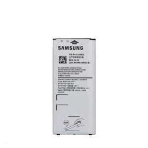 باتری اورجینال گوشی سامسونگ Samsung Galaxy A310