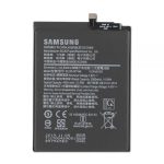 Original battery Samsung GALAXY A10 S