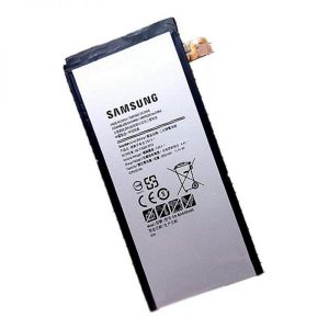 باتری اصلی گوشی سامسونگ Samsung Galaxy A800