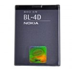 باتری اصلی نوکیا Nokia BL-4D