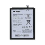 باتری اصلی نوکیا Nokia3.2