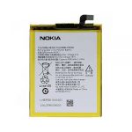باتری اصلی گوشی نوکیا Nokia 2.1