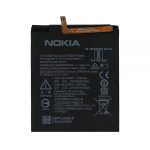باتری اصلی نوکیا Nokia 6
