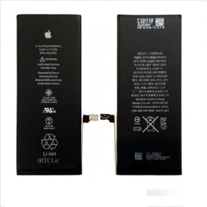 باتری اصلی آیفون iPhone 6S