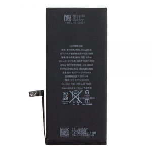 باتری اصلی آیفون iPhone 7PLUS