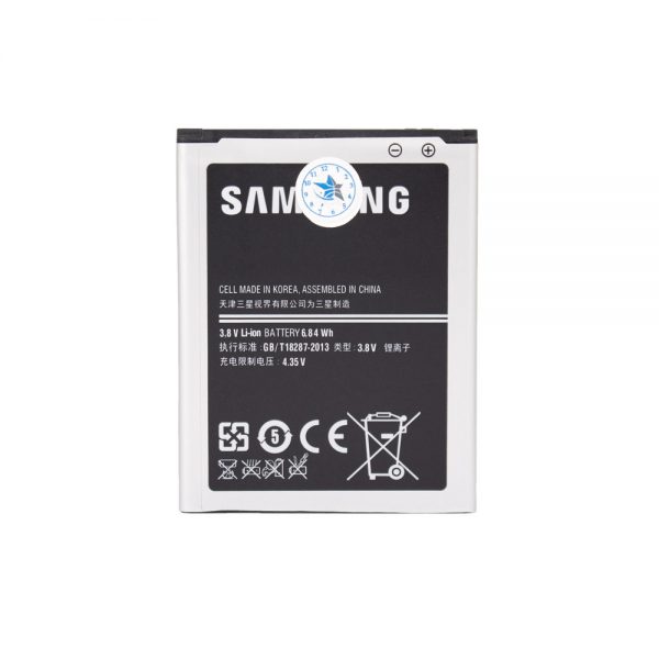 باتری اصلی سامسونگ Samsung Galaxy Core
