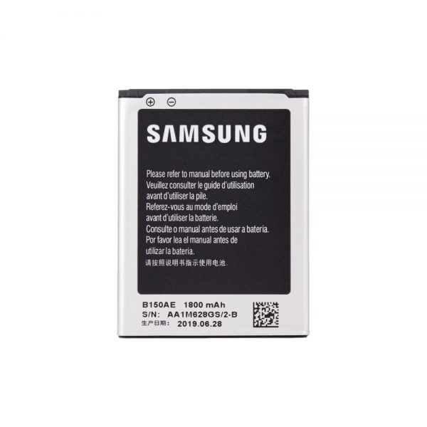 باتری اصلی سامسونگ Samsung Galaxy Core