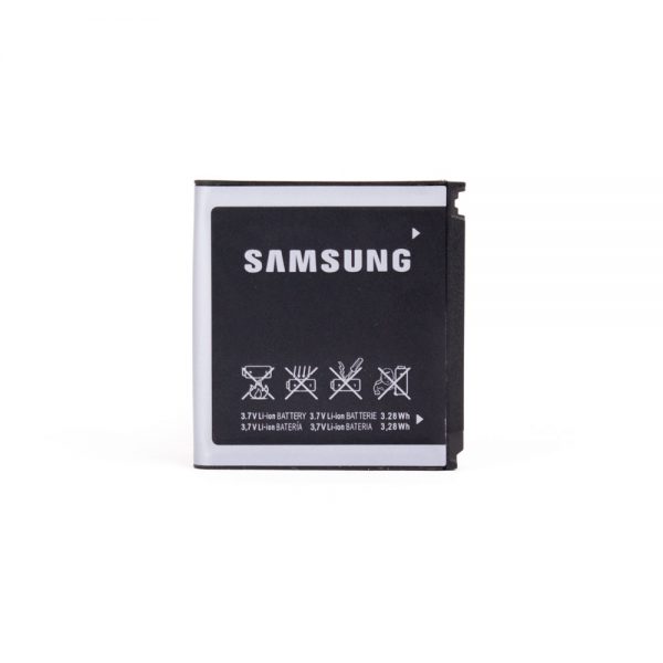 باتری اصلی گوشی سامسونگ SAMSUNG S3600