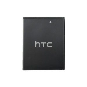 باتری اصلی اچ تی سی HTC Desire 620