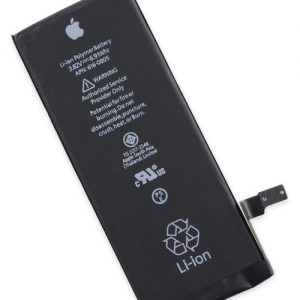 باتری اصلی آیفون iPhone 6G