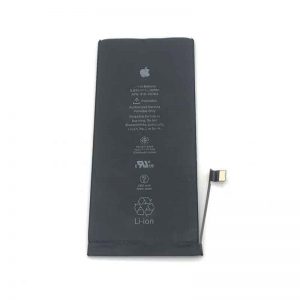 باتری اصلی آیفون Apple iPhone 8G