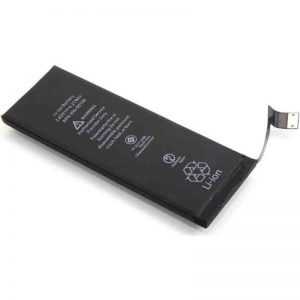 باتری اورجینال آیفون iPhone SE