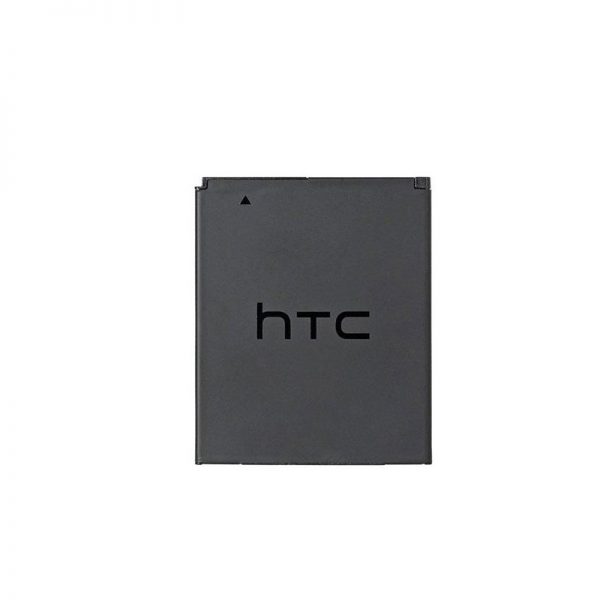 باتری اصلی گوشی HTC DESIRE مدل D500
