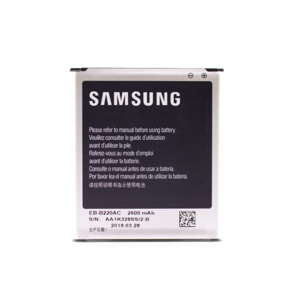 باتری اصلی گوشی سامسونگ SAMSUNG 7102
